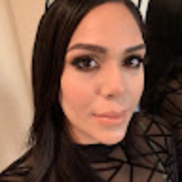 Meet your Posher, Marclys - Picture 1 of 1